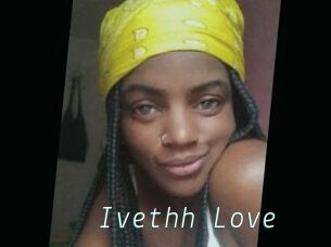 Ivethh_Love