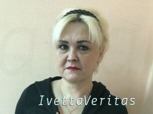 IvettaVeritas