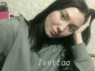 Ivettaa