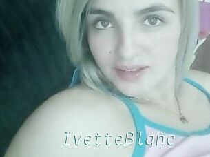 IvetteBlanc