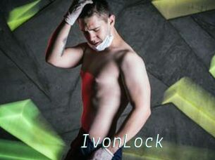 IvonLock