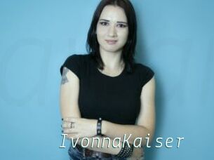 IvonnaKaiser