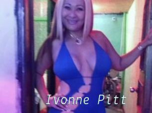 Ivonne_Pitt