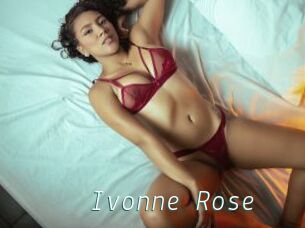 Ivonne_Rose