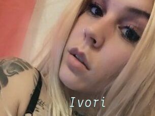 Ivori