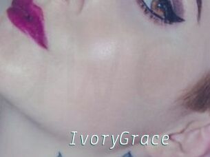 IvoryGrace