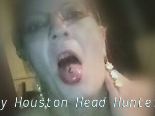 Ivory_Houston_Head_Hunter