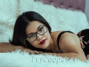 IvyCooper