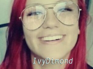 IvyDimond