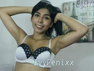 IvyFenixx