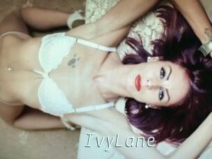 IvyLane