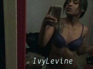 IvyLevine