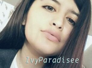 IvyParadisee