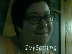 IvySpring