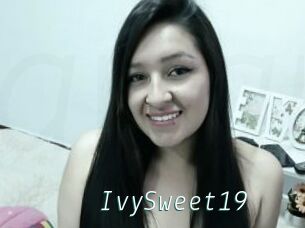 IvySweet19