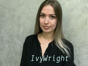 IvyWright