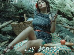 Ivy_Joness