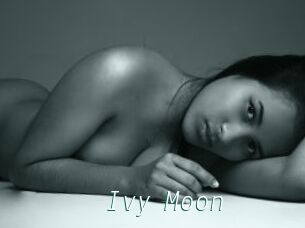 Ivy_Moon_