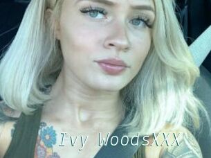 Ivy_WoodsXXX