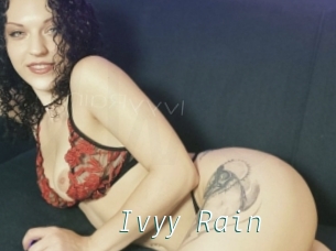 Ivyy_Rain