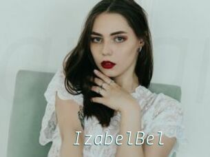 IzabelBel