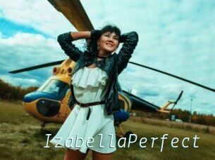 IzabellaPerfect