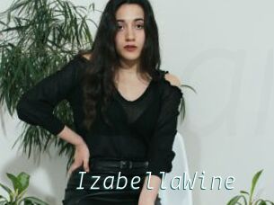 IzabellaWine