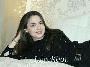 IzmaMoon