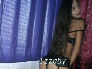 Izzaby