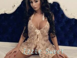 Izzie_Sweet