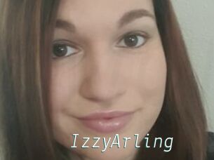 IzzyArling