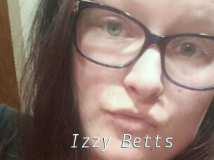 Izzy_Betts