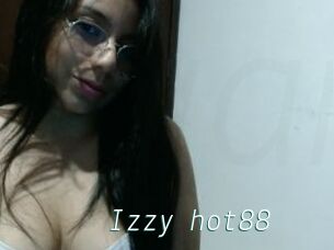 Izzy_hot88