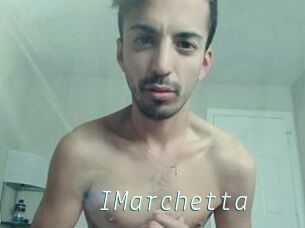 IMarchetta