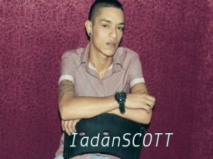 IadanSCOTT