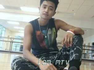 Iam_mrv