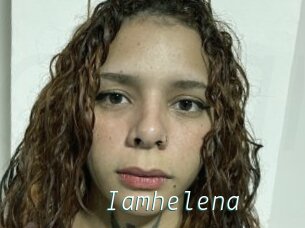 Iamhelena