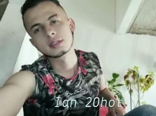 Ian_20hot