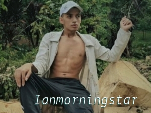 Ianmorningstar