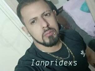 Ianpridexs