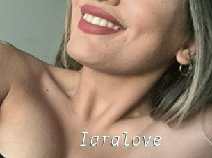 Iaralove