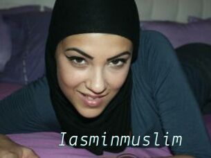 Iasminmuslim