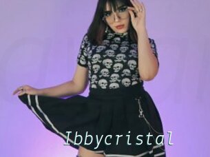 Ibbycristal