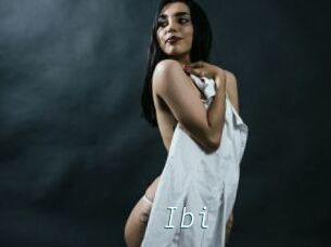Ibi