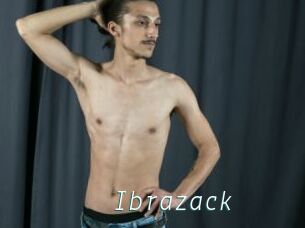 Ibrazack