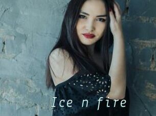 Ice_n_fire