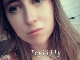 Icylilly