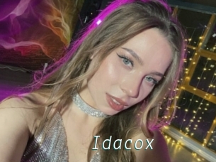 Idacox