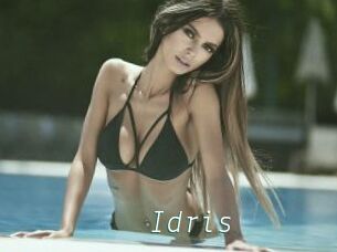 Idris