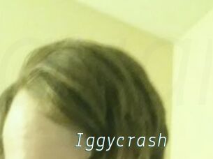 Iggycrash